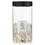 Sippin' Pretty N0663 Pantry Canister - Eat What You Love - 44oz