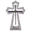 Spiritual Harvest N0690 Cross of Nails - Faith