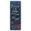 Christian Brands N0785 Blessed Nation X-Stand Banner