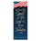 Christian Brands N0786 Freedom X-Stand Banner