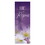 Celebration Banners N0789 Easter Series - He is Risen X-Stand Banner