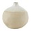 Tablesugar N0861 Artisan Dipped Vase - Small