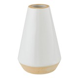 PURE Design N0869 Artisan Bud Vase