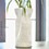 PURE Design N0869 Artisan Bud Vase