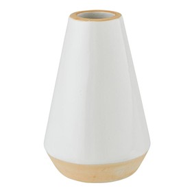 PURE Design N0869 Artisan Bud Vase