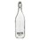 Tablesugar N0873 Swing Top Water Bottle - Water