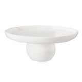 Tablesugar N0876 Marble Round Pedestal - 10