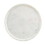 Tablesugar N0876 Marble Round Pedestal - 10"