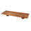 Tablesugar N0913 Plank Board with Feet - Natural