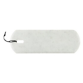 Tablesugar N0915 Marble Board - Long