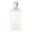 PURE Design N0984 Alabaster Soap Dispenser