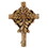 Spiritual Harvest N1415 Hayes Parker - Tree of Life Cross