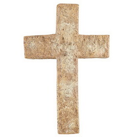 Spiritual Harvest N1417 Hayes Parker - Old Rugged Cross