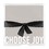 Faithworks N1435 Square Notepaper Tray - Choose Joy