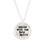 Kingdom Jewelry N1487 Sealed In Faith - Holy Spirit