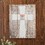 Spiritual Harvest N1530 Pallet Sign - Our Father