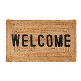 PURE Design N1540 Welcome Doormat