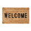 PURE Design N1540 Welcome Doormat