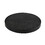 Tablesugar N1560 Iron Rimmed Board - Black