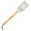 Haven N1627 Grill Spatula - Flippin' Grandpa