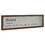 Heartfelt N1708 Metal Sign-Home