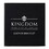 Kingdom Jewelry N1721 Pack Smart - Leather Cuff Bracelets - 8 pcs