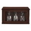 Robert Smith N1928 Holy Cross Ambry Display Cabinet