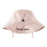 Stephan Baby N2076 Bucket Hat - Beach Babe