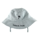 Stephan Baby N2077 Bucket Hat - Beach Bum