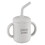 Stephan Baby N2102 Silicone Sippy Cup - Little Local