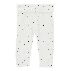 Stephan Baby N2139 Grow with Me Pants - Scattered Geo