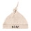 Stephan Baby N2154 Knotted Hat - Bebe