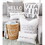 Faithworks N2283A Euro Pillowcase - Hello Sunshine