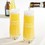 Face to Face N2344 Face to Face Mimosa Glass Set - Juice Cleanse