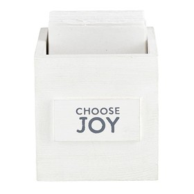 Face to Face N2362 F2F-NestBox-Choose Joy