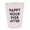 Happy Hour Ever After