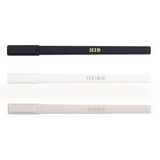 Wedding N2422 Boxed Pen Set - His/Hers/Ours