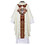 RJ Toomey N2901 The Last Supper Collection Chasuble
