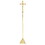 Sudbury N2917 Processional Crucifix