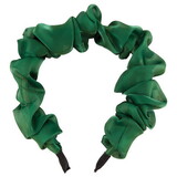 Faithworks Chiffon Headband