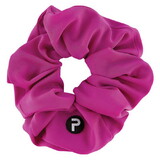 Faithworks N3015 Purple Oversized Scrunchie