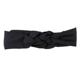 Faithworks Headband - Black