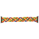 Faithworks Watch Band