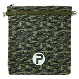 Faithworks Fitness Bag