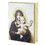 Gerffert N5032 Madonna And Child Box Sign