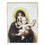 Gerffert N5032 Madonna And Child Box Sign