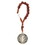 Creed N5050 Monte Cassino Collection - St. Benedict Ladder Decade Rosary