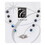Creed N5143 Beautiful Miraculous Rosary Bracelet - Jet