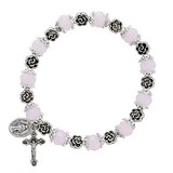 Creed N5149 Fiore Collection Bracelet - Pink
