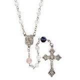 Creed N5174 Advent Rosary